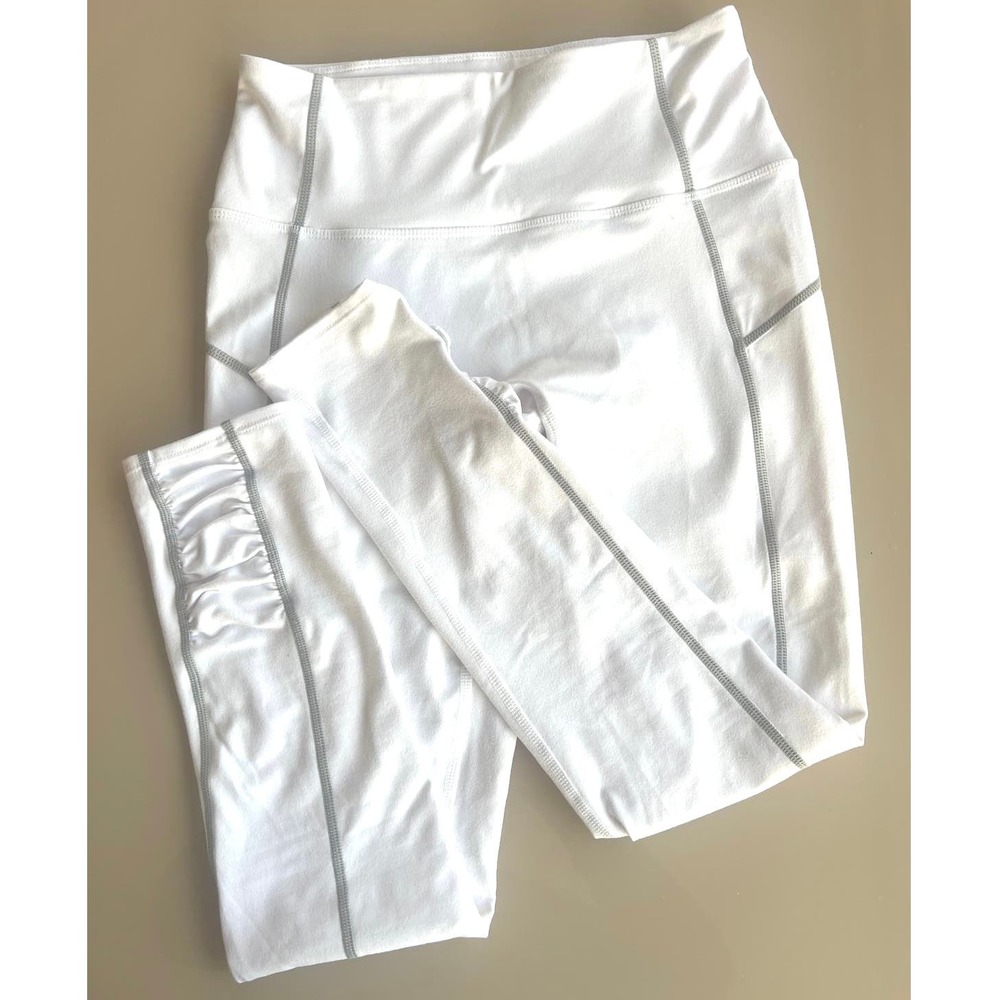 Free People Yoga Pants leggings size S sale!!